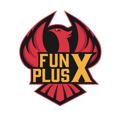 FunPlus Phoenix